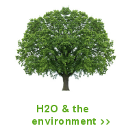 Click Here to view our environmental thoughts..