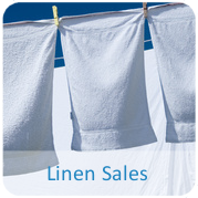 Textile & Linen Sales