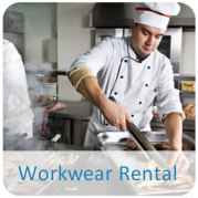 Workwear Rental